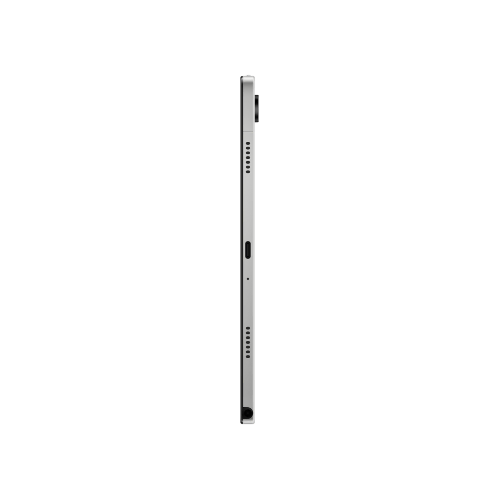 Samsung Galaxy Tab A9+ 4-64 GB Gümüş Tablet