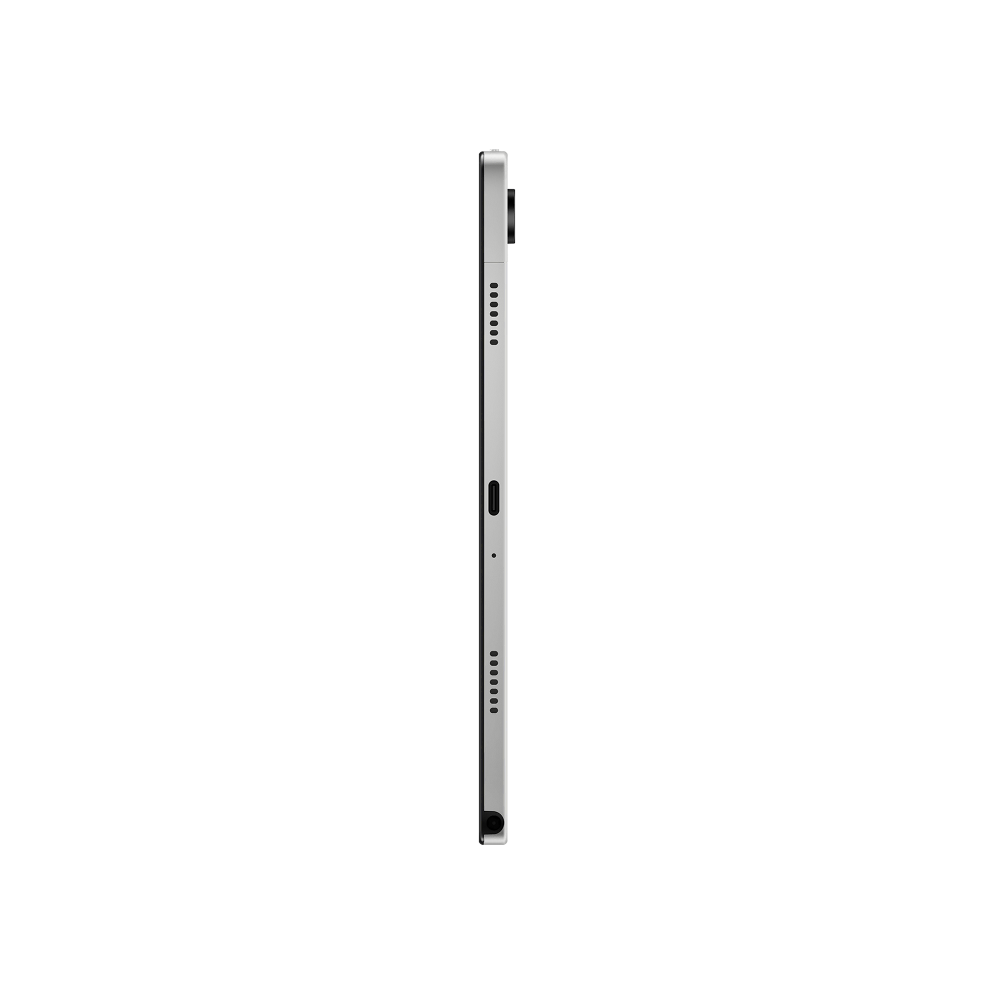 Samsung Galaxy Tab A9+ 4-64 GB Gümüş Tablet