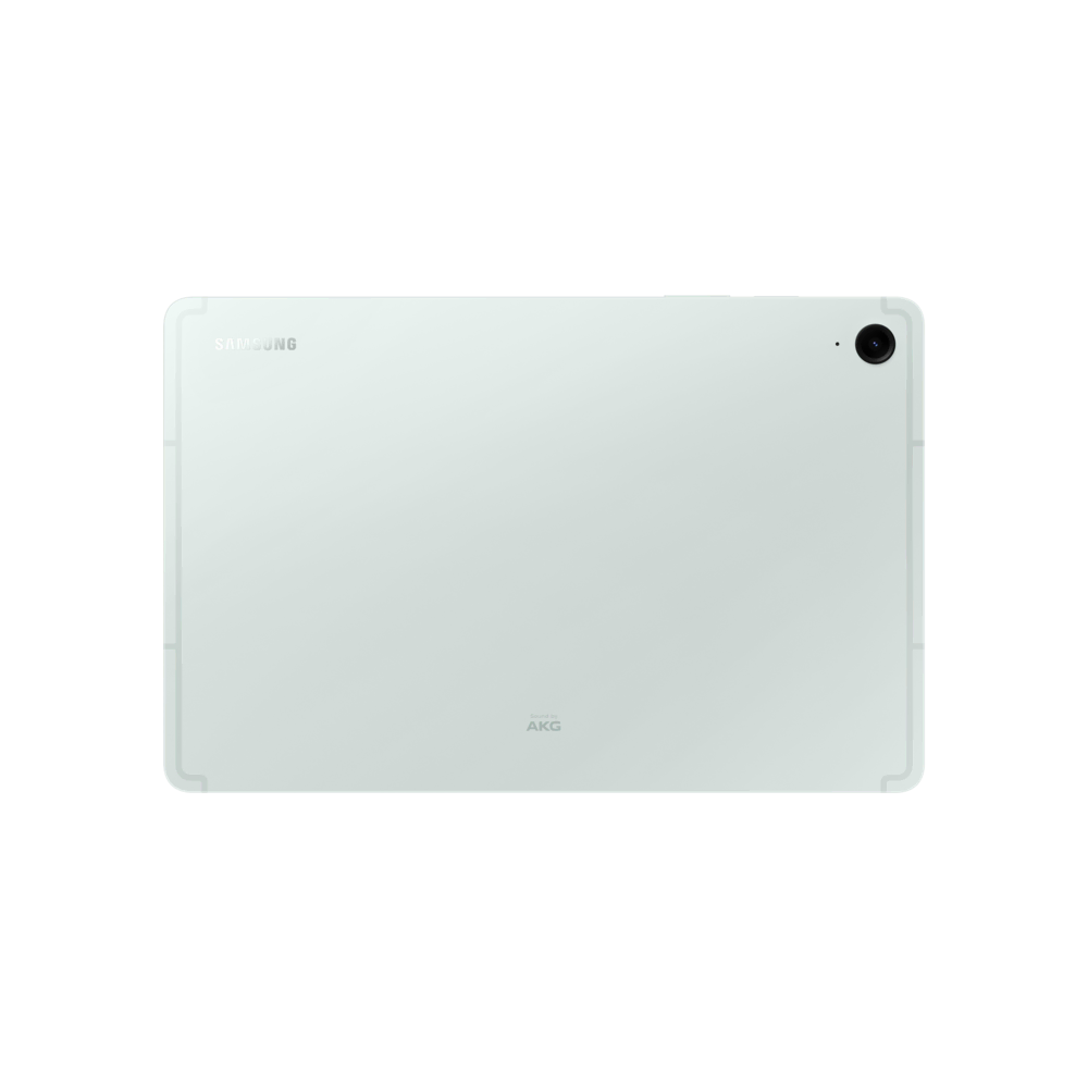 Samsung Galaxy Tab S9 FE 6GB128GB Yeşil Tablet