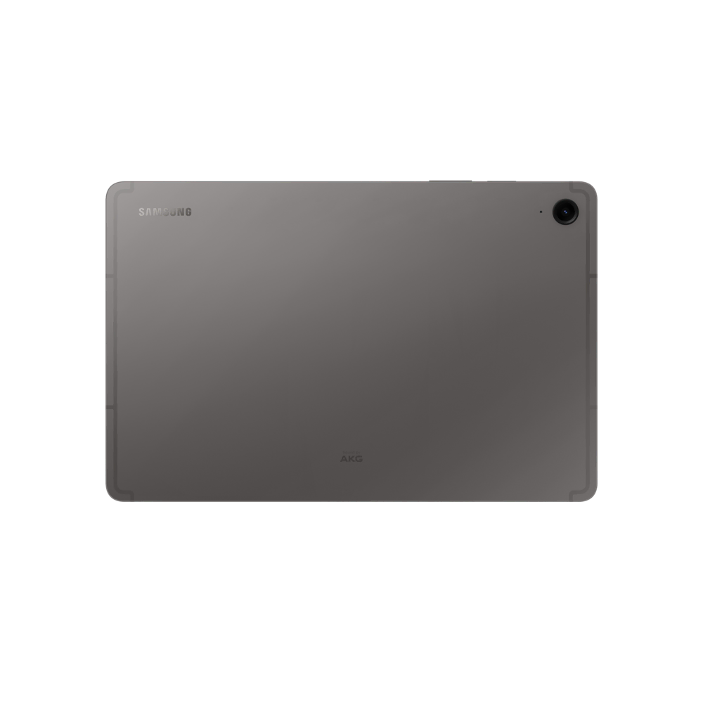 Samsung Galaxy Tab S9 FE 6-128 GB Gri Tablet