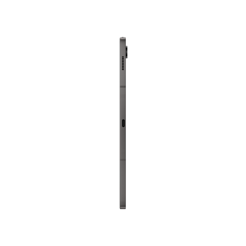Samsung Galaxy Tab S9+ FE 8GB 128 GB Gri Tablet