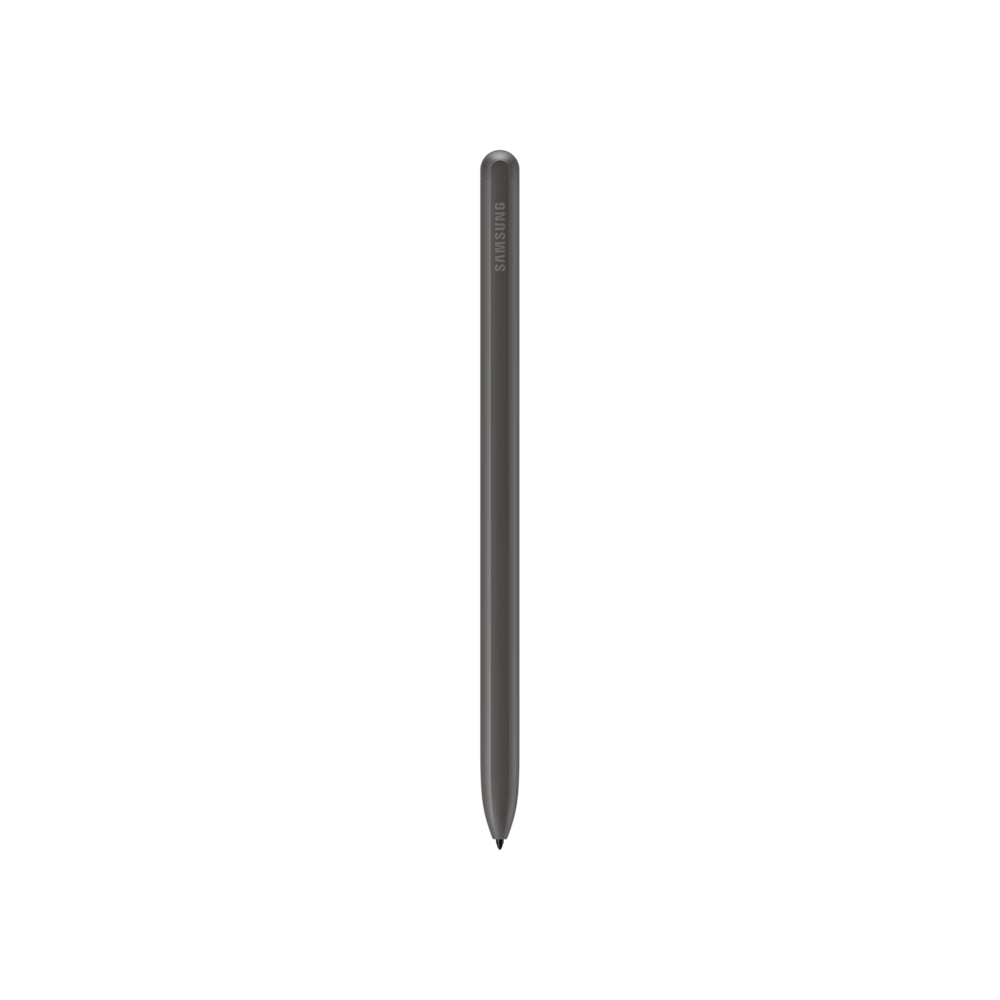 Samsung Galaxy Tab S9+ FE 8GB 128 GB Gri Tablet