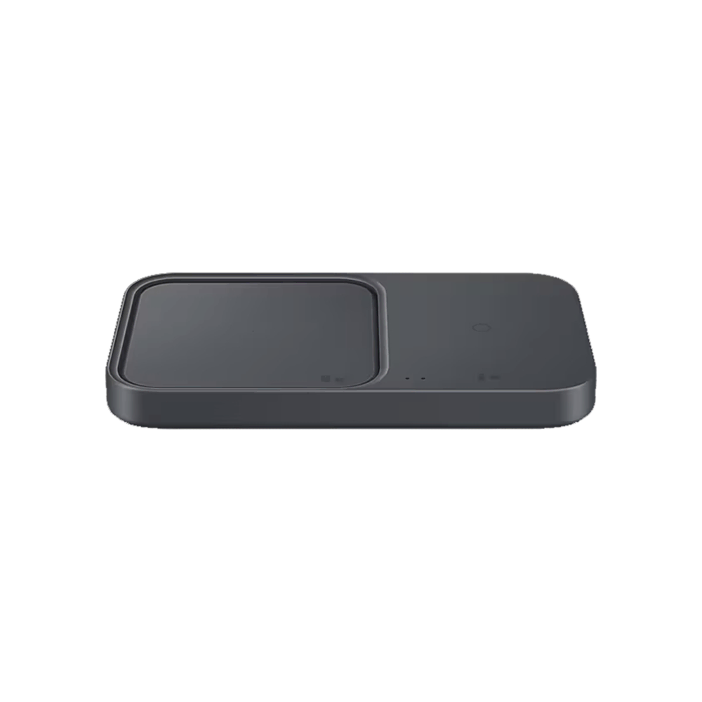 SamsungP5400TKablosuzHızlıŞarjİkili15W-S Şarj Cihazları