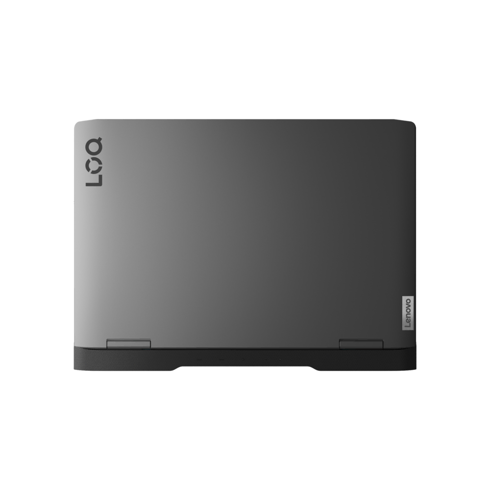 Lenovo Gmng i5 8 512 RTX3050 82XV00SWTX Laptop