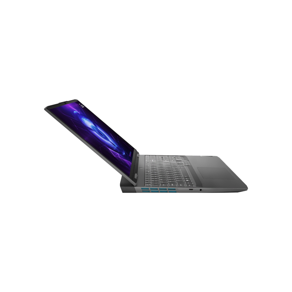 Lenovo Gmng i5 8 512 RTX3050 82XV00SWTX Laptop