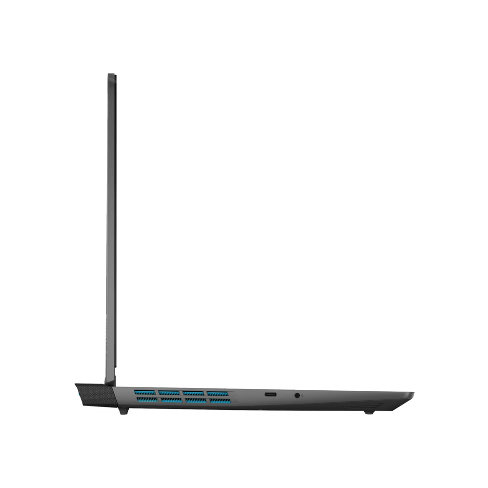 Lenovo Gmng i5 8 512 RTX3050 82XV00SWTX Laptop