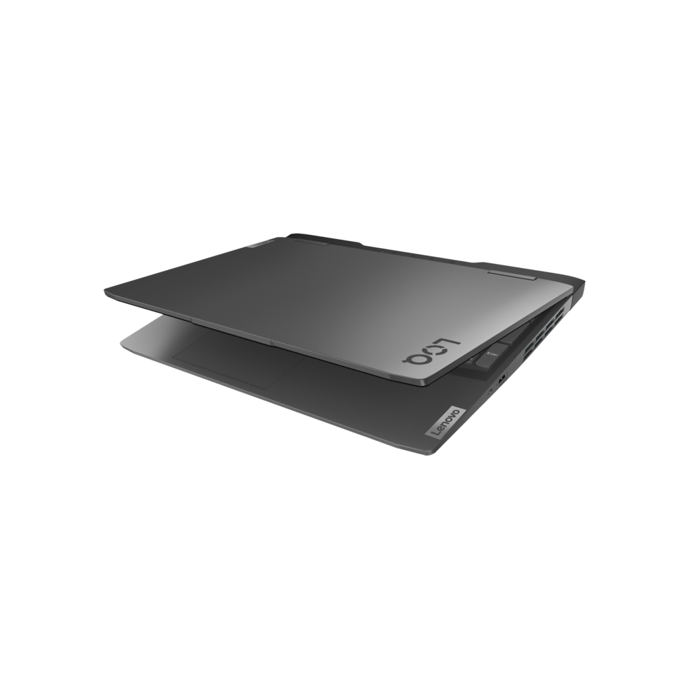 Lenovo Gmng i5 8 512 RTX3050 82XV00SWTX Laptop