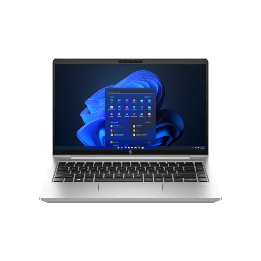 HP İ5 8GB 256GB 859Z6EA Laptop