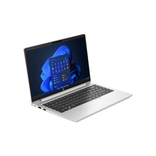 HP İ5 8GB 256GB 859Z6EA Laptop