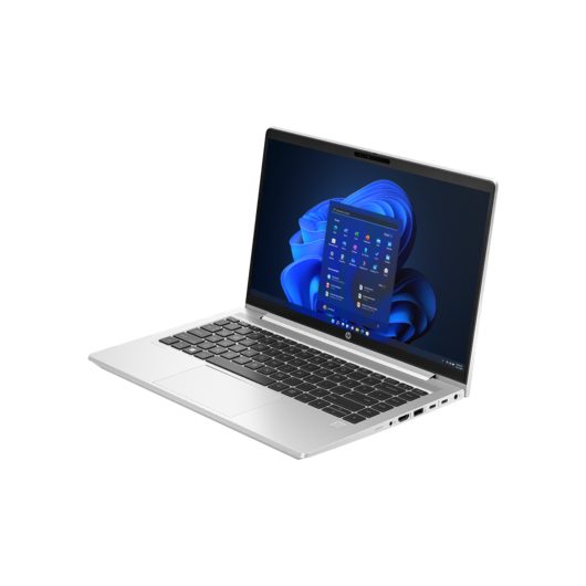 HP İ5 8GB 256GB 859Z6EA Laptop