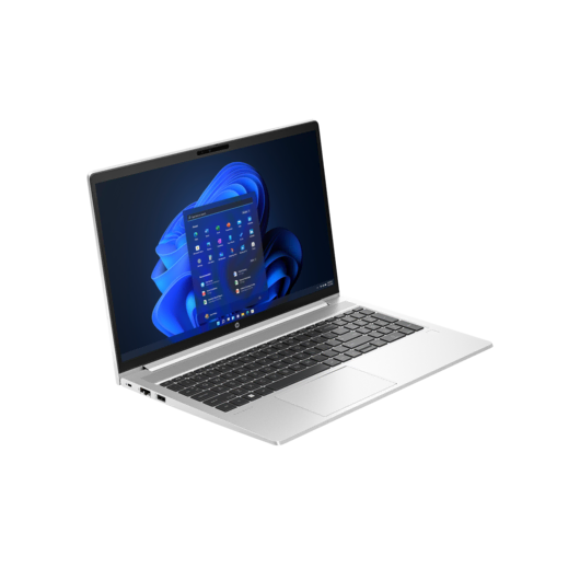 HP İ5 8GB 512GB 8A559EA Laptop