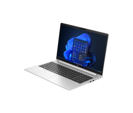 HP İ5 8GB 512GB 8A559EA Laptop