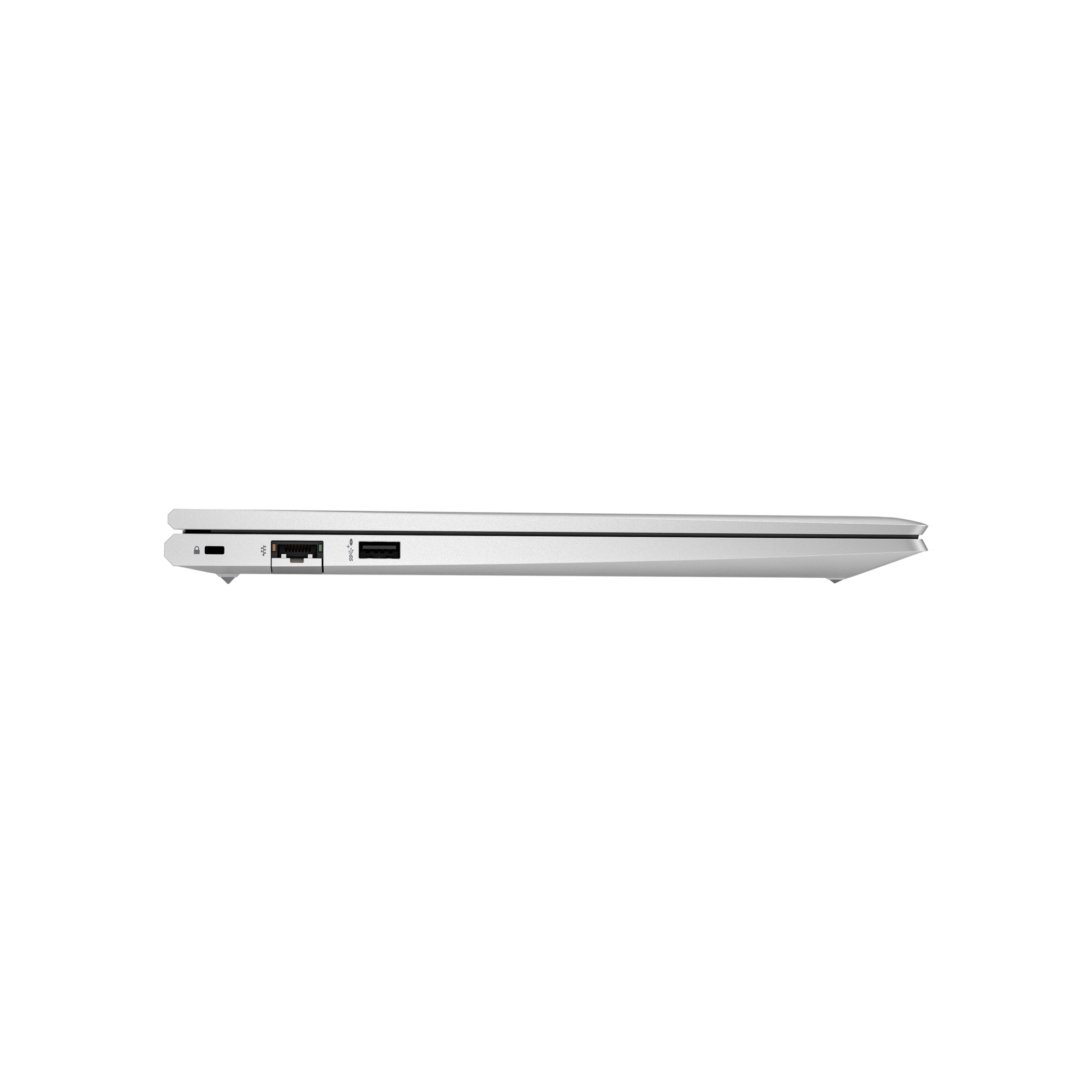 HP İ5 8GB 512GB 8A559EA Laptop