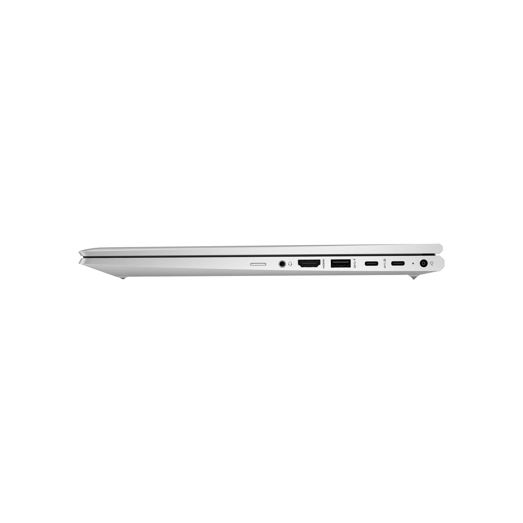 HP İ5 8GB 512GB 8A559EA Laptop