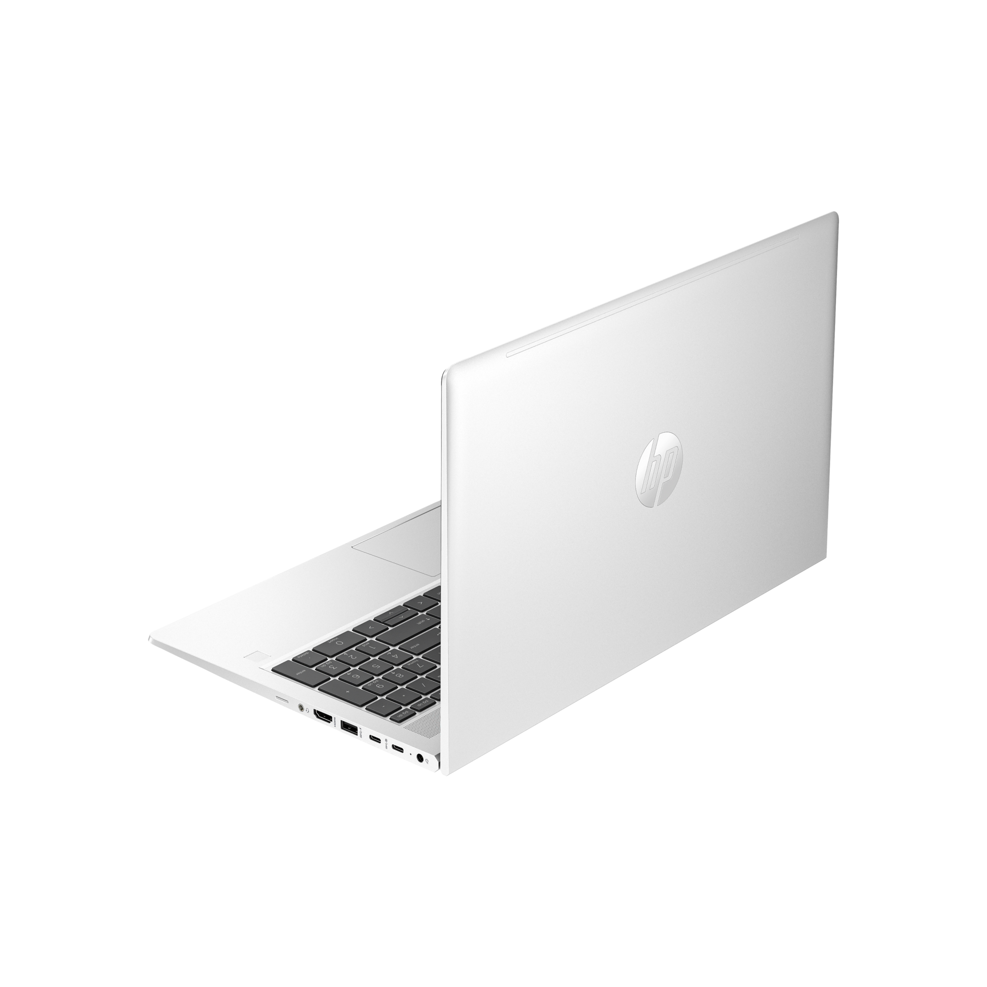 HP İ5 8GB 512GB 8A559EA Laptop