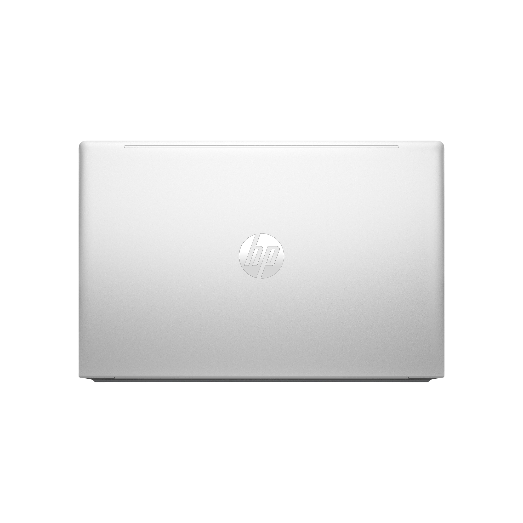 HP İ5 8GB 512GB 8A559EA Laptop