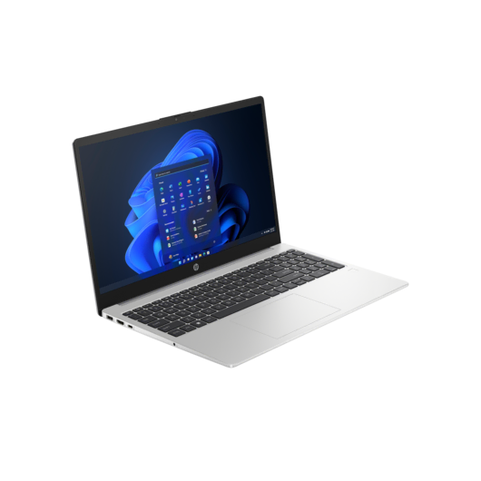 HP İ5 8GB 512GB 8A539EA Laptop