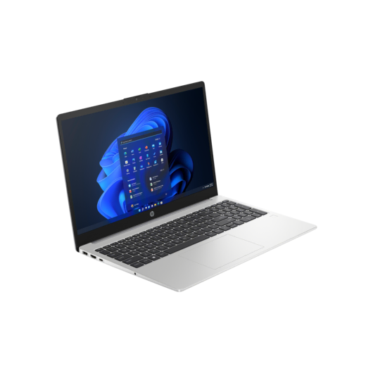 HP İ7 16GB 512GB 8A541EA Laptop