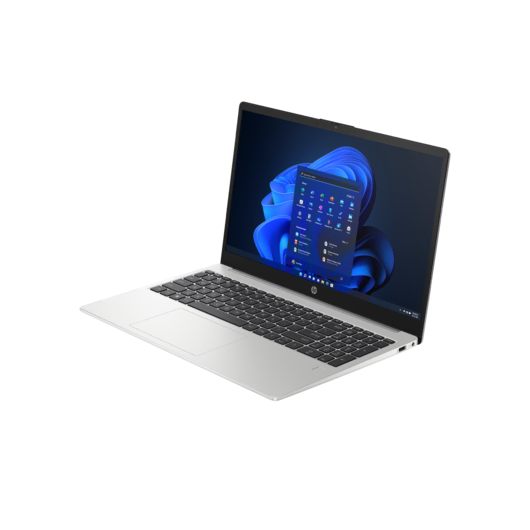 HP İ7 16GB 512GB 8A541EA Laptop