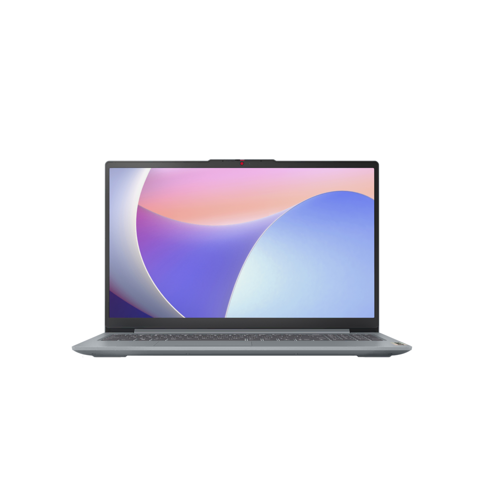 Lenovo i5 8 512GB 83ER000XTR 