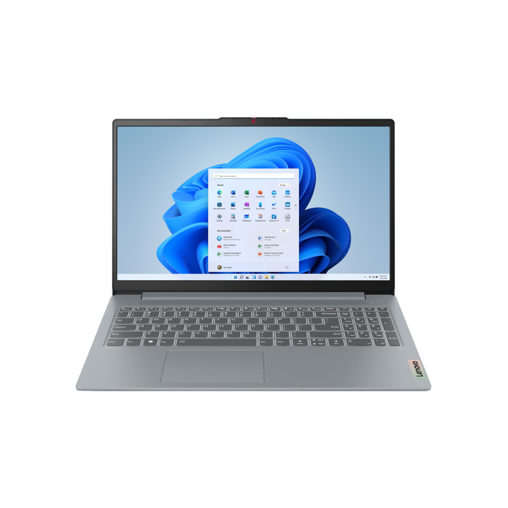 Lenovo i5 8 512GB 83ER000XTR 