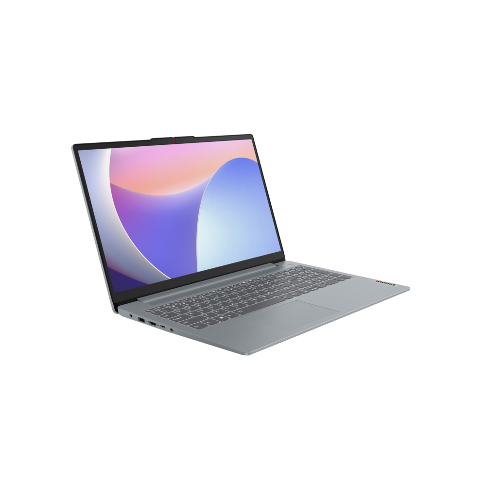 Lenovo i5 8 512GB 83ER000XTR 