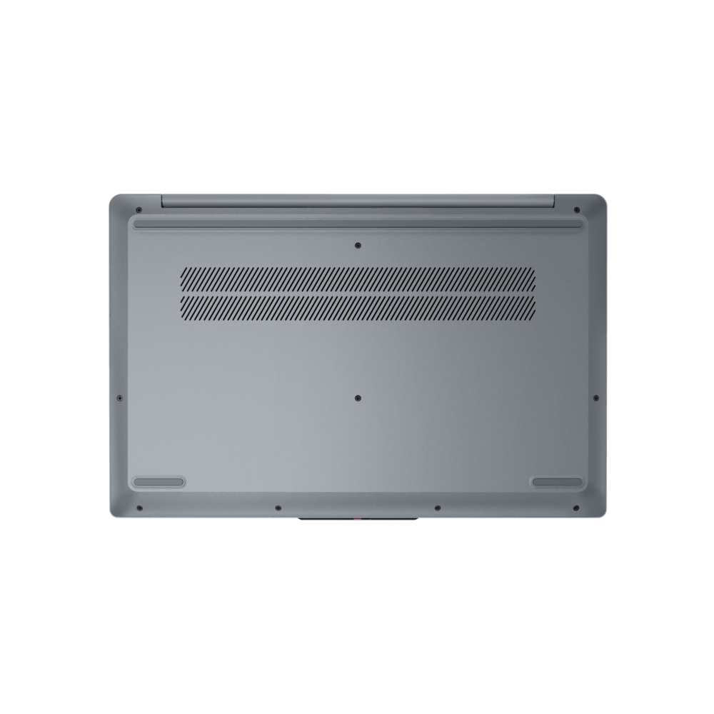 Lenovo i5 8 512GB 83ER000XTR 