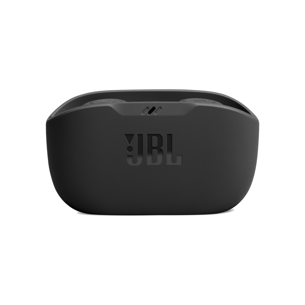 WaveBudsKablosuzKulakiçiKulaklık IESiyah Kulaklık