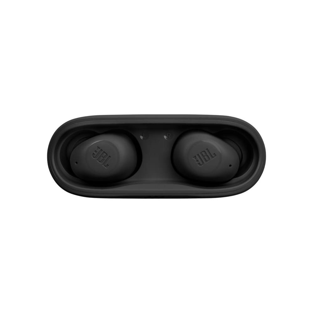 WaveBudsKablosuzKulakiçiKulaklık IESiyah Kulaklık