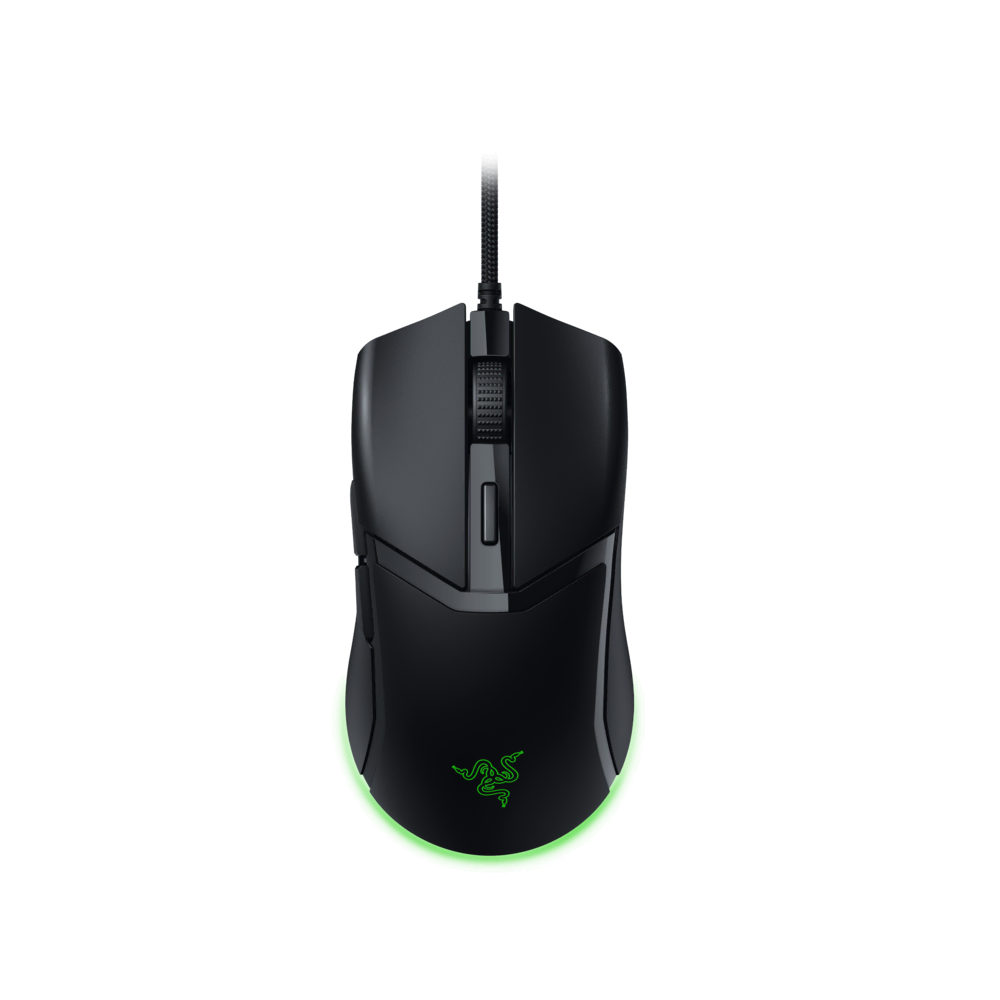 Razer Cobra Kabl. Mouse Oyuncu Ekipmanları