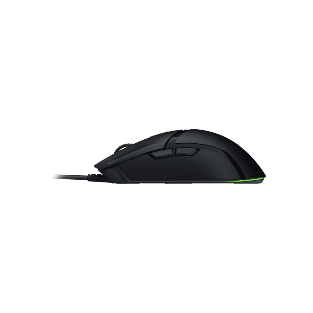 Razer Cobra Kabl. Mouse Oyuncu Ekipmanları