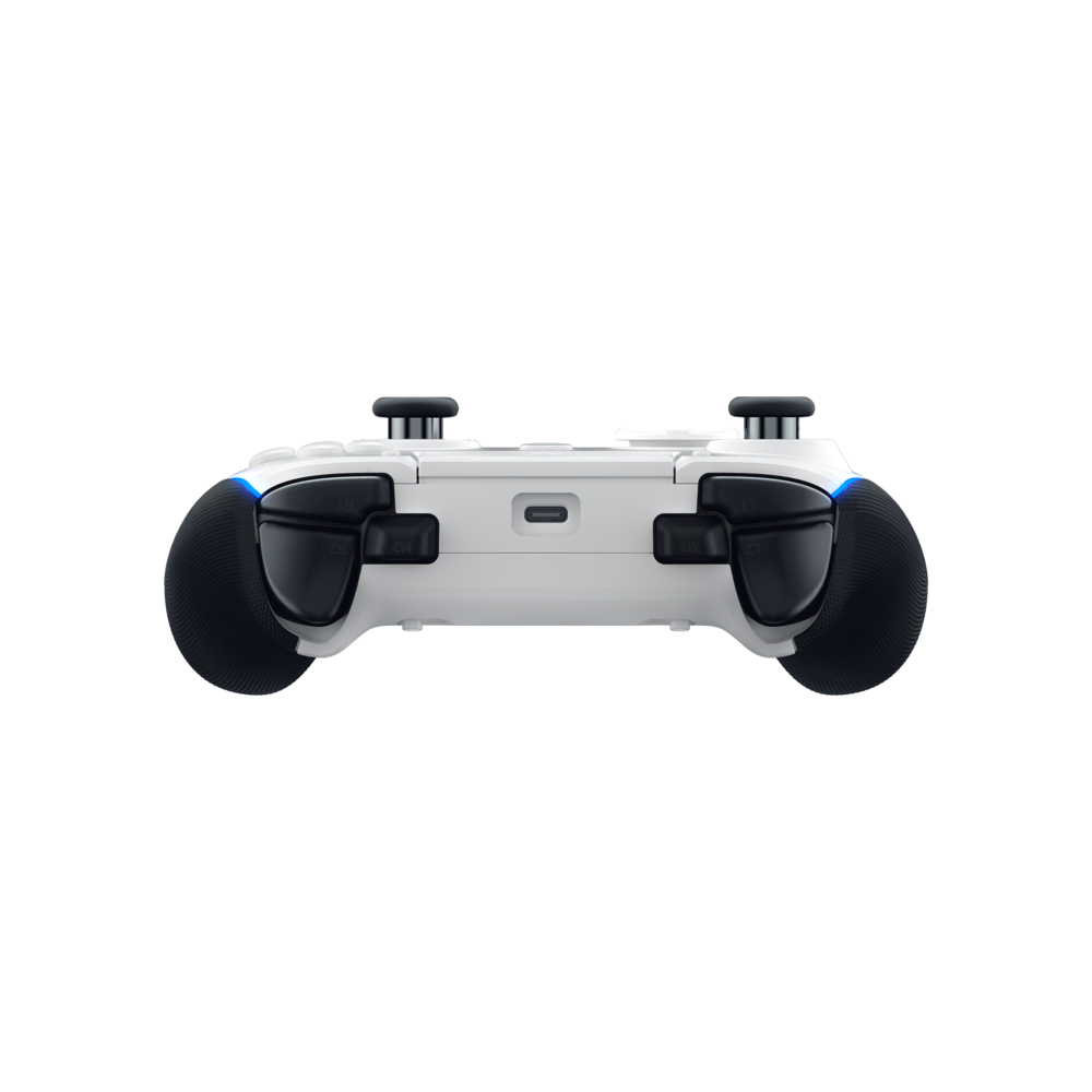 RAZER WOLVERINE V2 PRO Oyuncu Ekipmanları