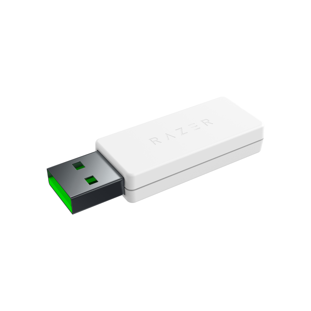 RAZER WOLVERINE V2 PRO Oyuncu Ekipmanları