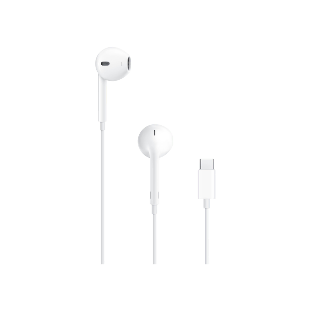EarPods (USB-C) Kulaklık