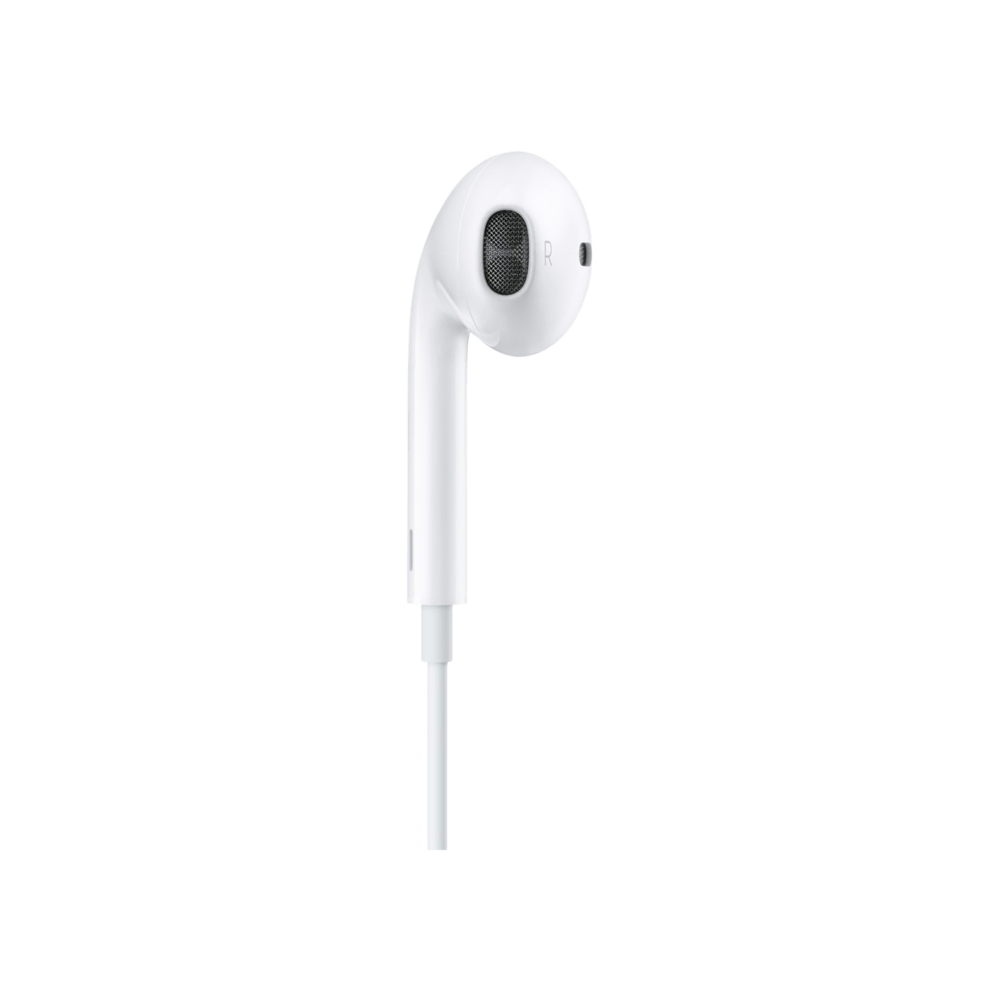 EarPods (USB-C) Kulaklık