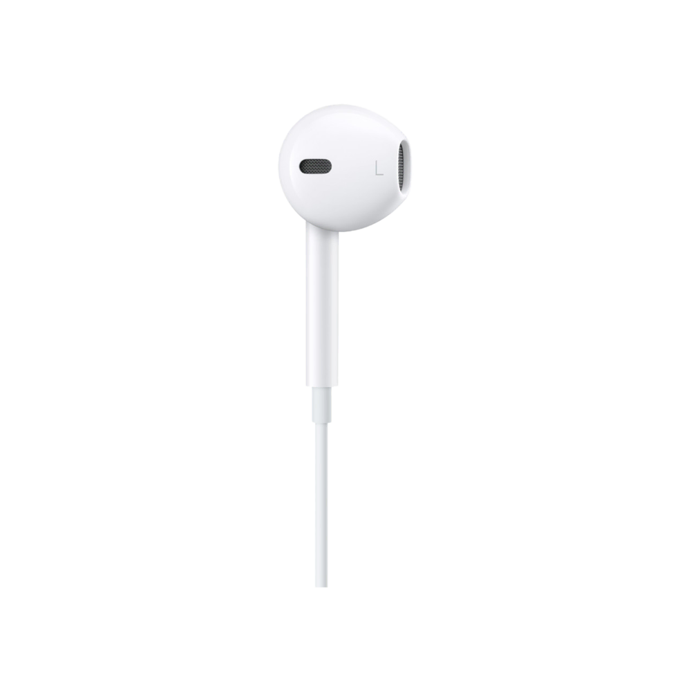 EarPods (USB-C) Kulaklık