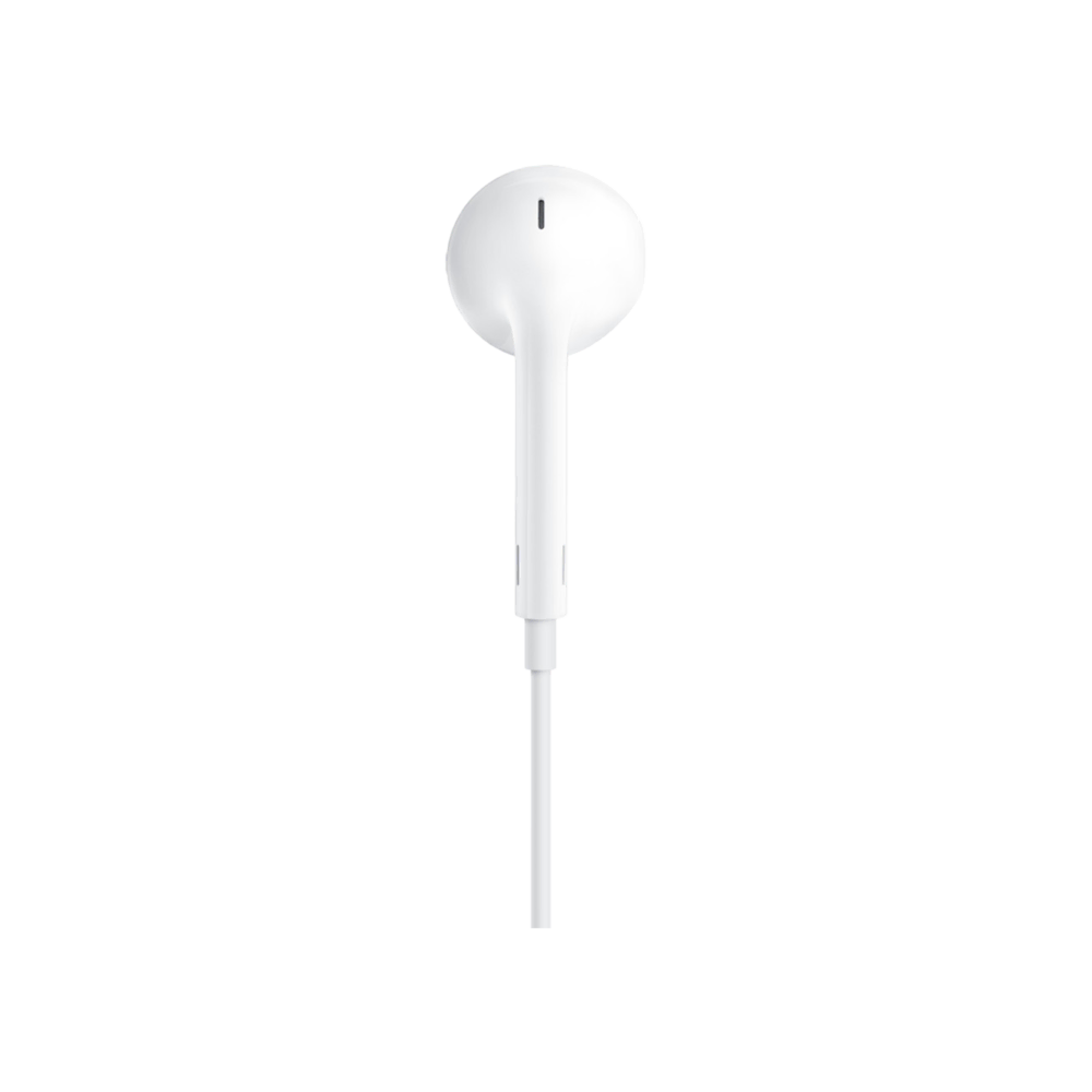 EarPods (USB-C) Kulaklık
