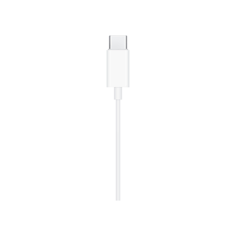 EarPods (USB-C) Kulaklık