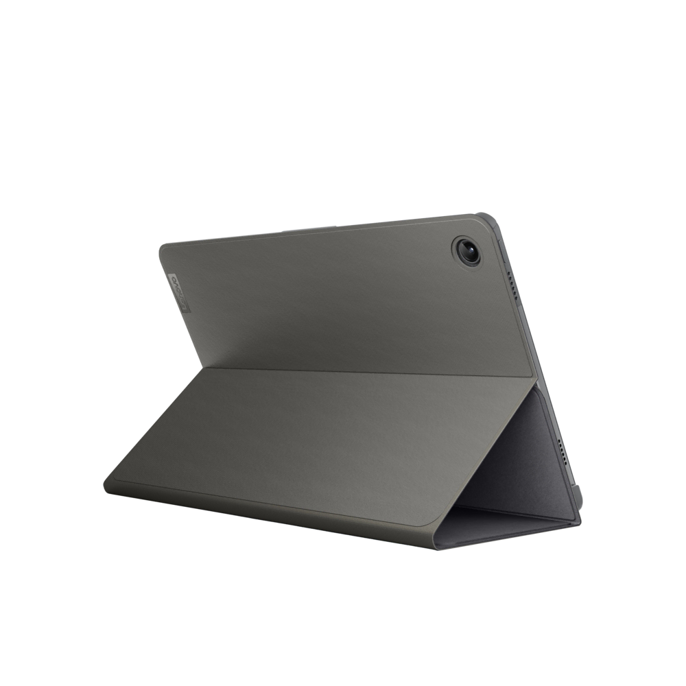 Lenovo Tab M10 Plus ZAAM0182TR Tablet