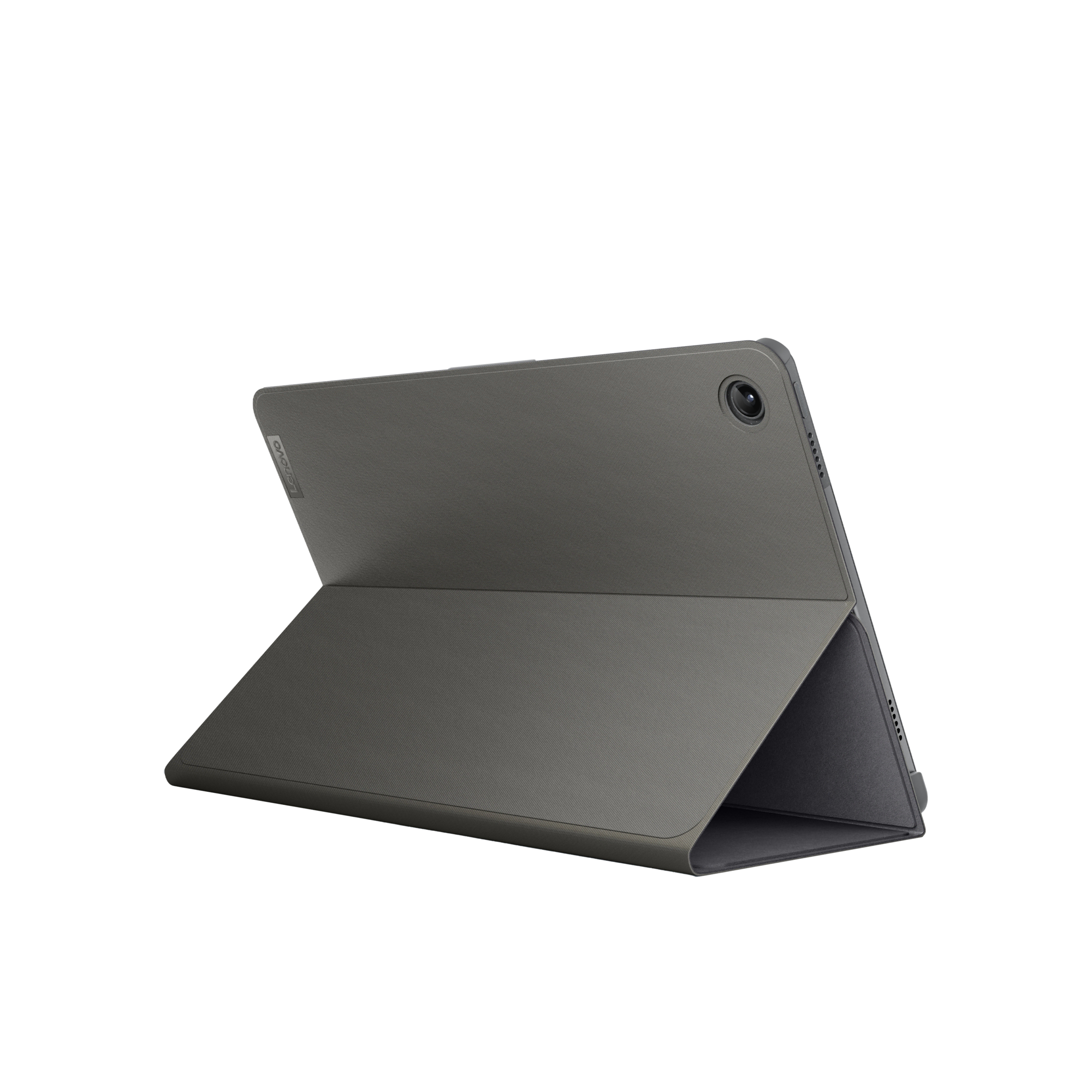 Lenovo Tab M10 Plus ZAAM0182TR Tablet