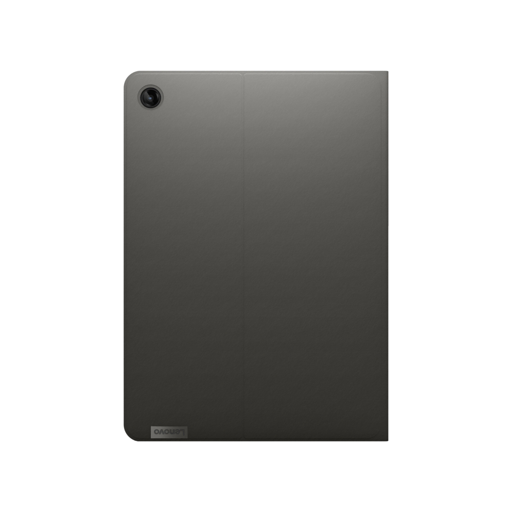 Lenovo Tab M10 Plus ZAAM0182TR Tablet