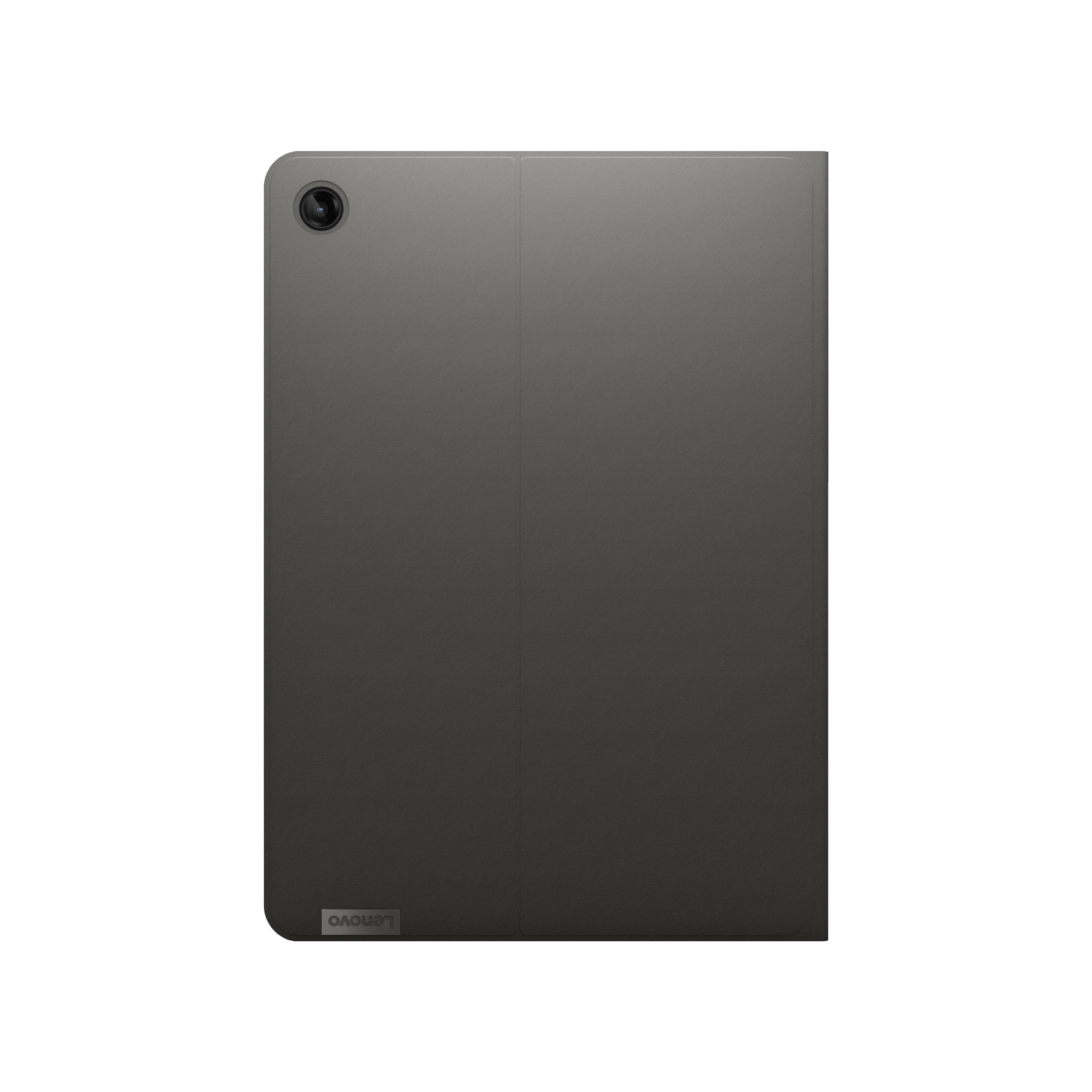 Lenovo Tab M10 Plus ZAAM0182TR Tablet