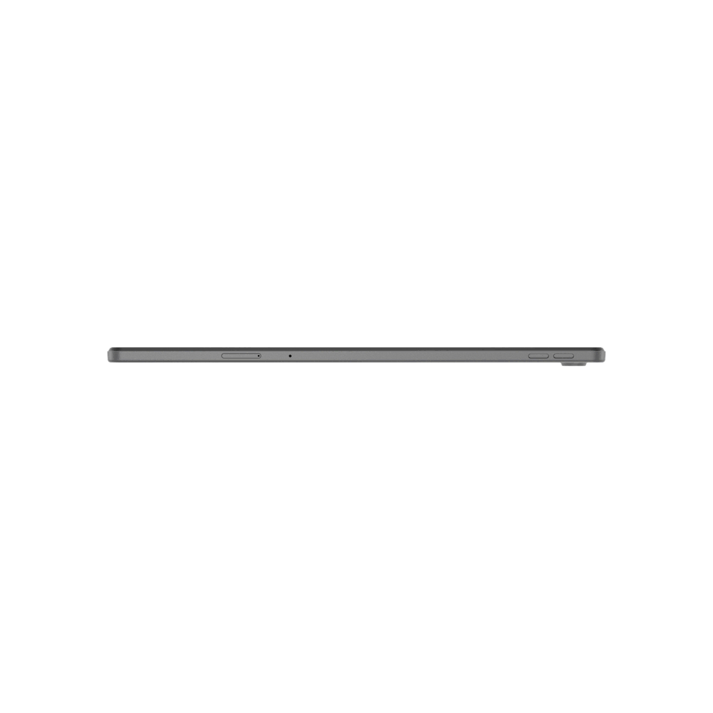Lenovo Tab M10 Plus Gen 3 ZAAM0175TR Tablet
