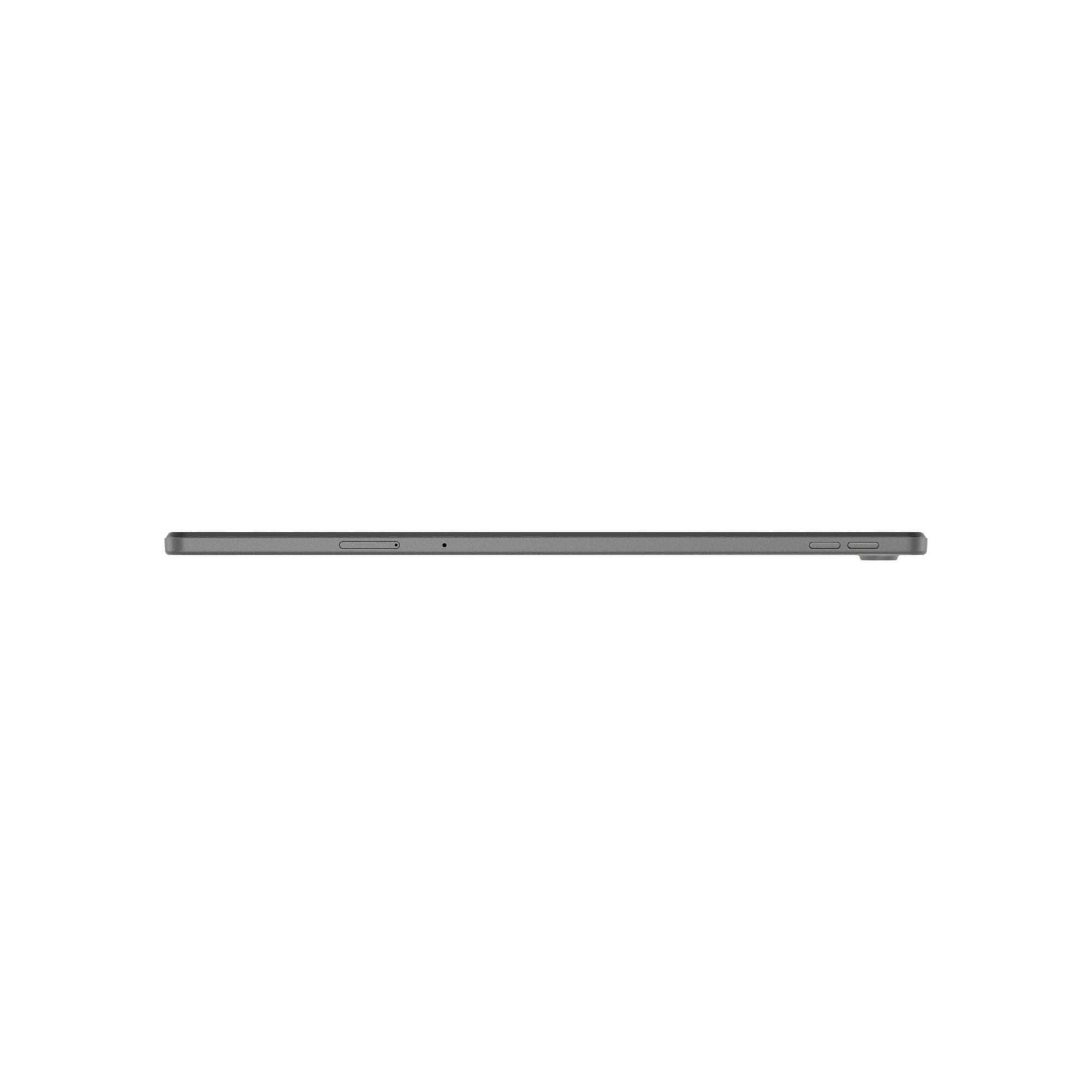 Lenovo Tab M10 Plus Gen 3 ZAAM0175TR Tablet