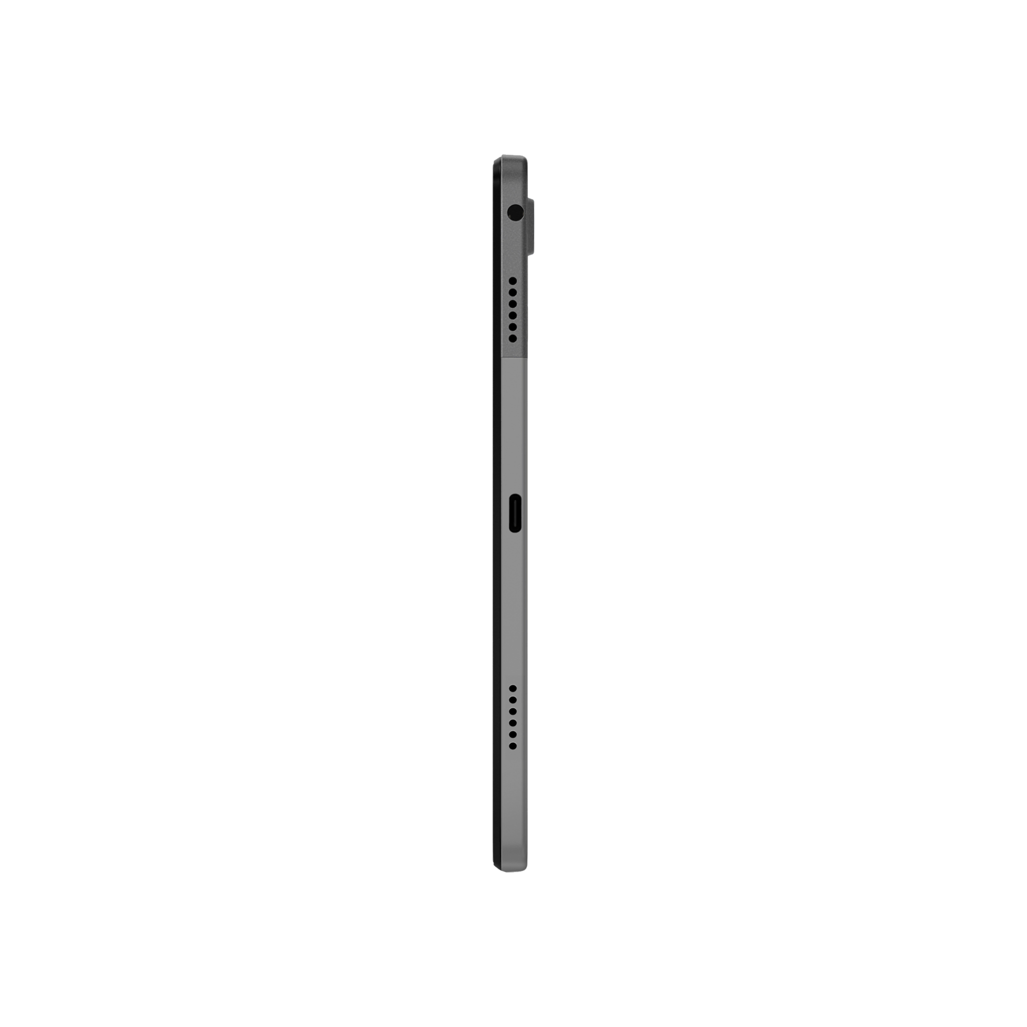 Lenovo Tab M10 Plus Gen 3 ZAAM0175TR Tablet