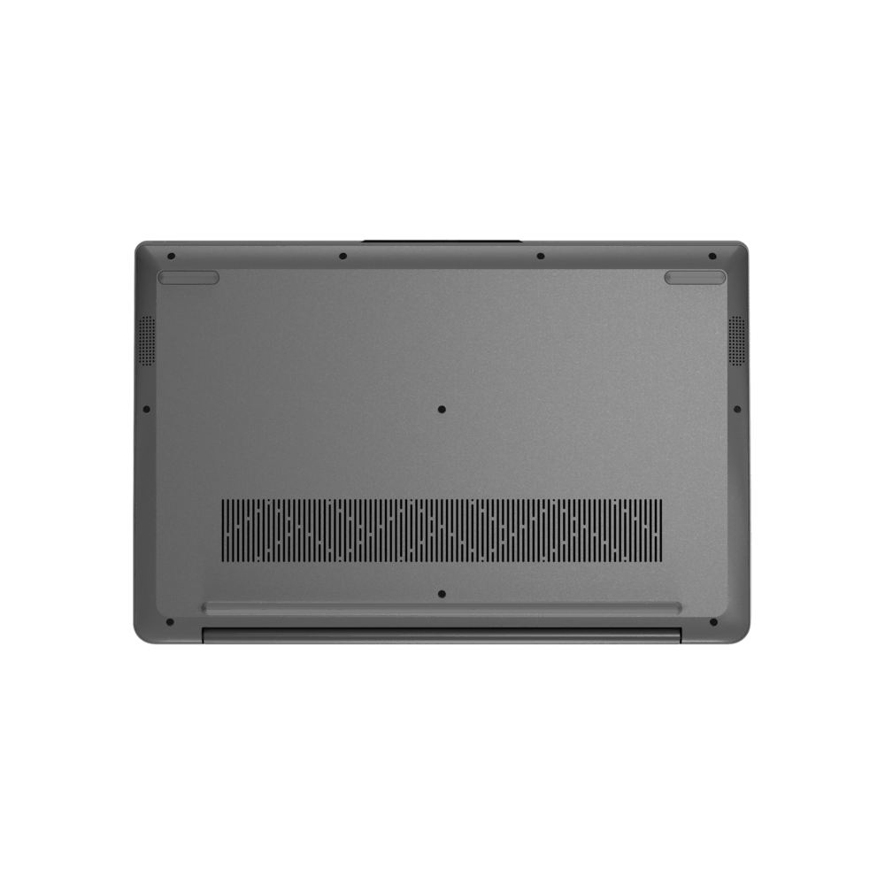 Lenovo i3 8 256GB 82RK0146TX Laptop