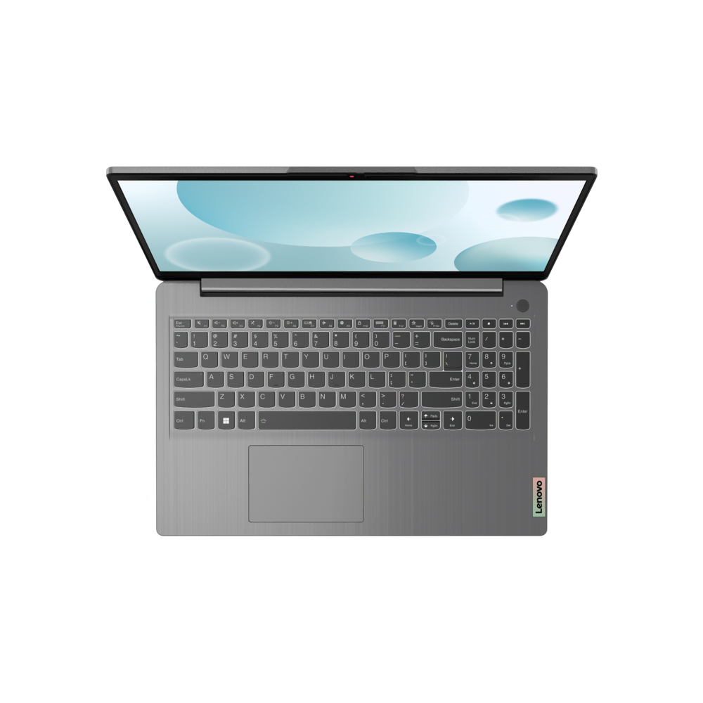 Lenovo i3 8 256GB 82RK0146TX Laptop