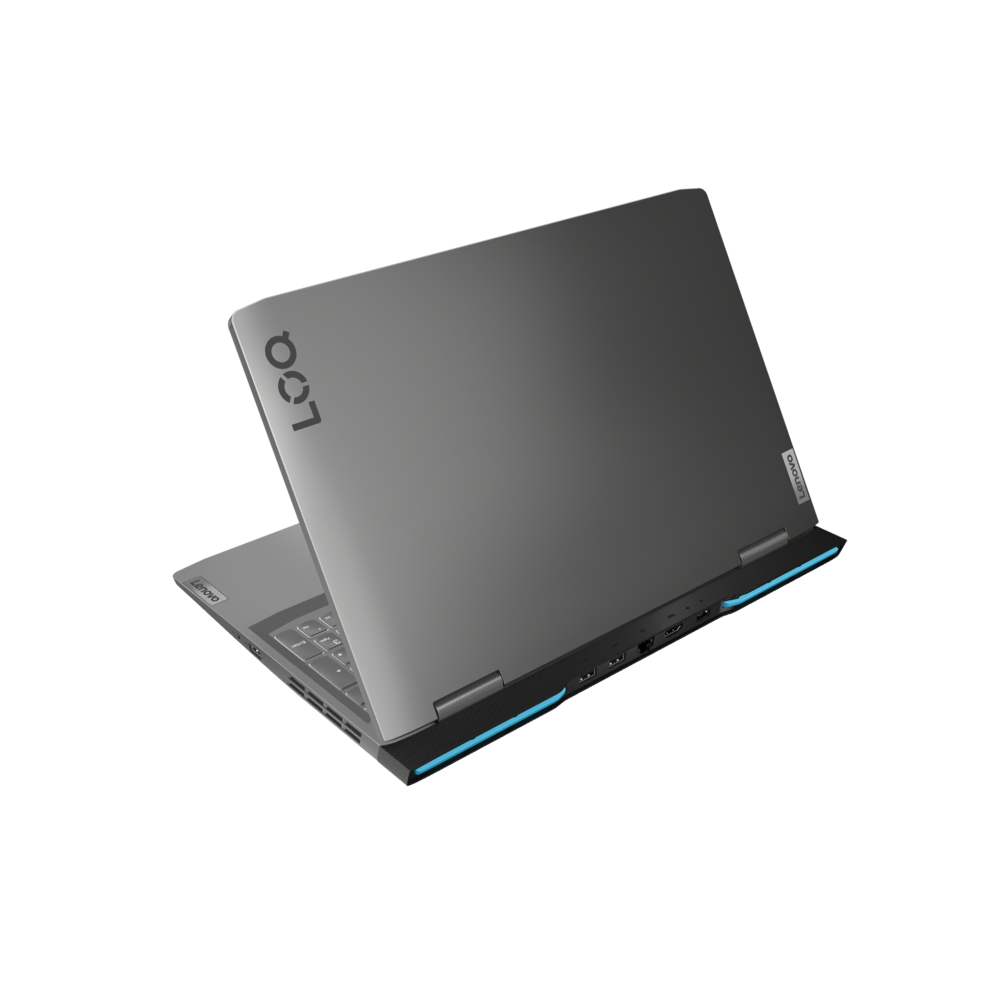 Lenovo Gmng i5 8 512 RTX4050 82XV00HKTX Laptop