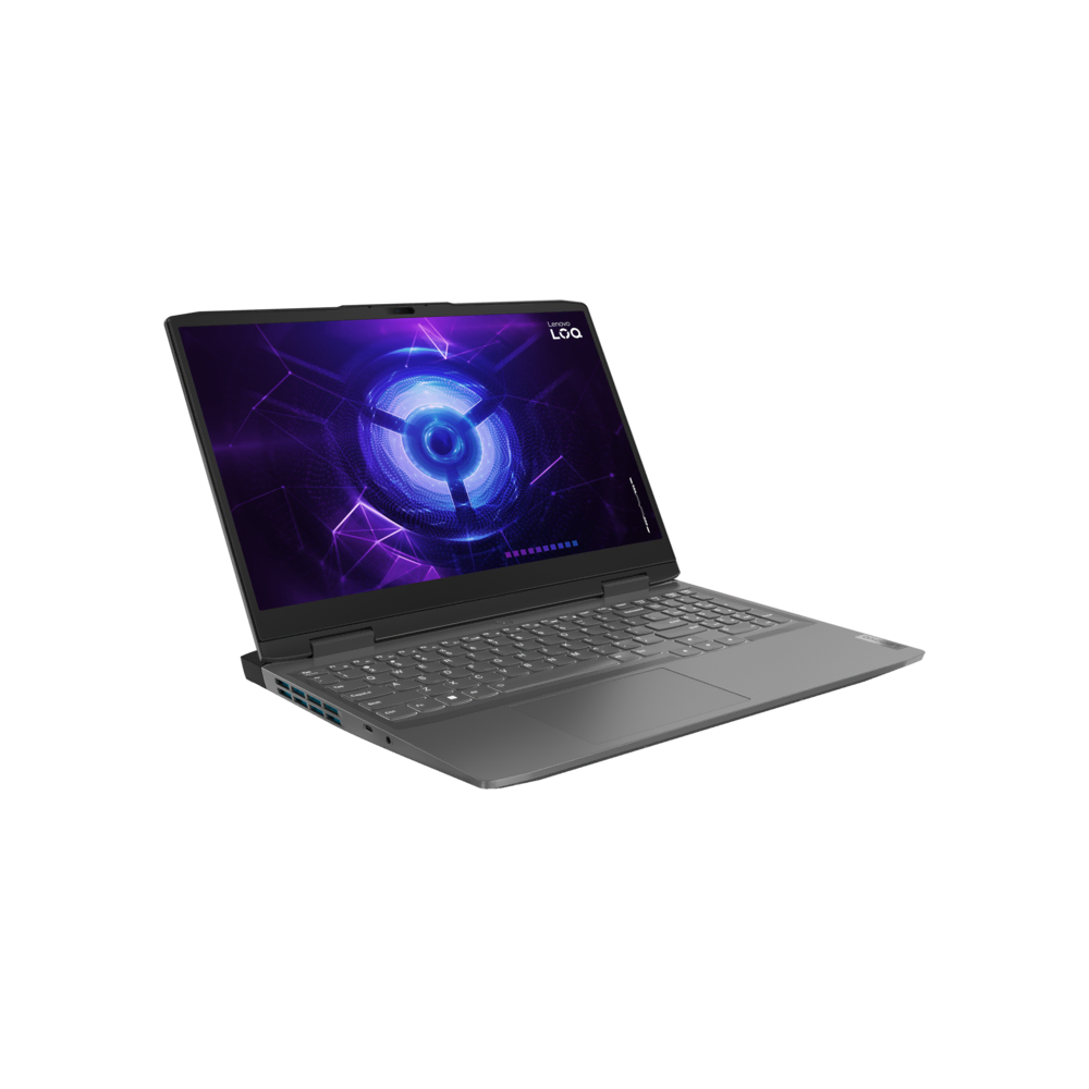 Lenovo Gmng i5 8 512 RTX4050 82XV00HKTX Laptop