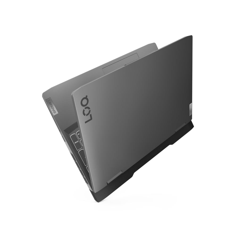 Lenovo Gmng i5 8 512 RTX4050 82XV00HKTX Laptop